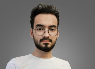Engil Hümbətov