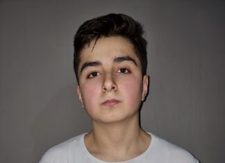 Rəsul Abbaszadə Məhəmməd oğlu