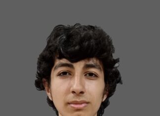 Vüsal Həsənov Qalib oğlu