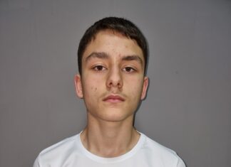 Əlixan Bəşirov İbrahim oğlu