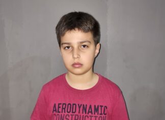 Yusif Haqverdiyev
