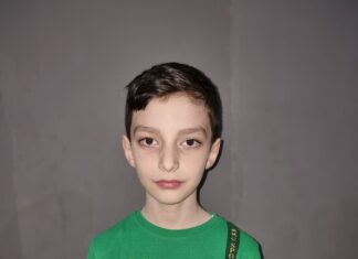 Abbas Haqverdiyev